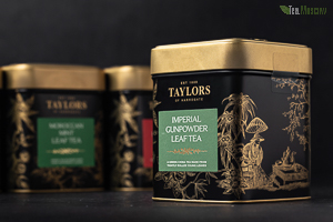 Чай Taylors (Тайлорс)
