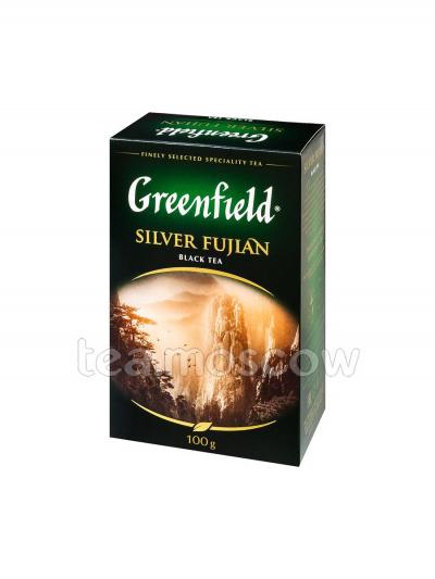 Листовой чай Greenfield: цены, каталог, ассортимент, фото, отзывы
